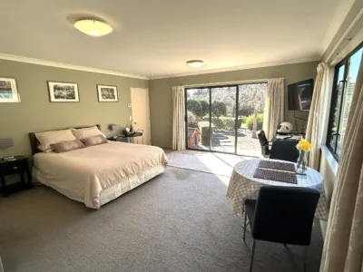 The Cool Down Room NZ