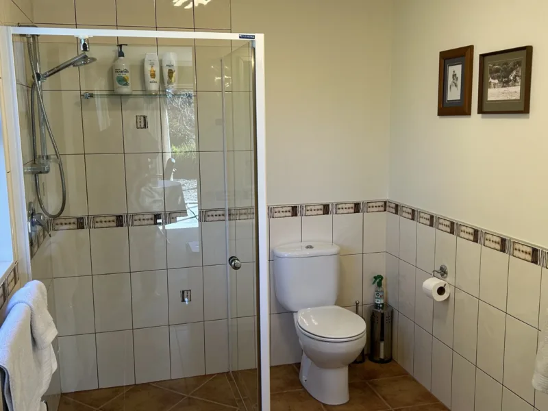 The Cool Down Room NZ