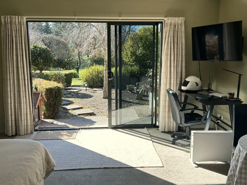 The Cool Down Room NZ