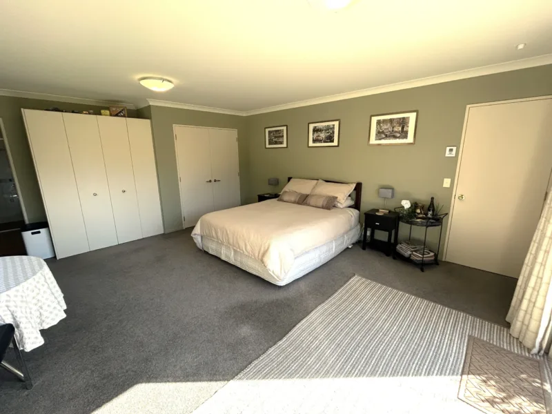 The Cool Down Room NZ