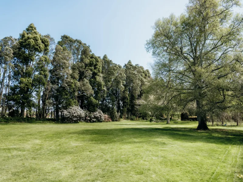 Sentry Gardens | Large Saltwater Pool and Gardens | 5 minutes to Airport