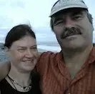 Susan