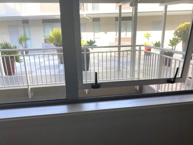 Sunny Apartment in Downtown Mount Maunganui