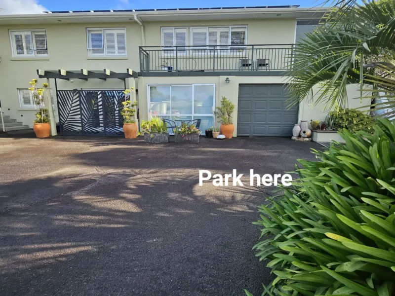 Te Wāhi Pai