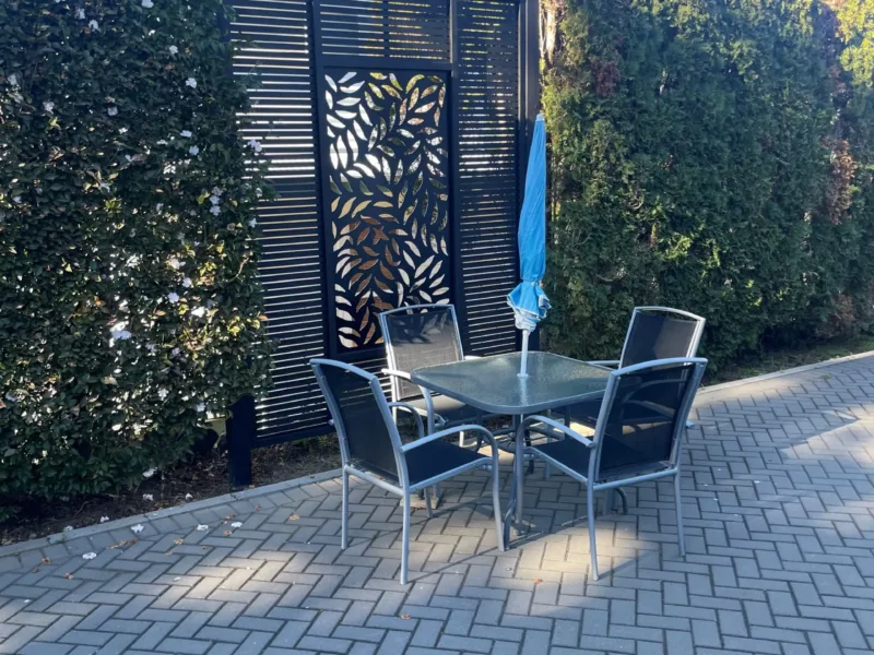 The Avenues Hideaway - Cosy Tauranga Retreat
